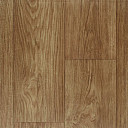 Линолеум Juteks Atomic SAKO 2242  | FLOORDEALER